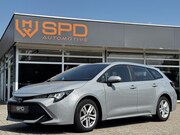 Toyota Corolla - Touring Sports 1.2 Turbo Active|Carpl|Trekhaa