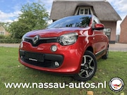 Renault Twingo - III 1.0 SCE Intens |