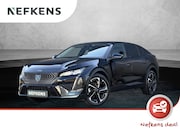 Peugeot 408 - 1.2 Hybrid 145pk Allure Automaat | Navigatie | Achteruitrijc