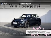 MINI Cooper - 3-deurs C John Cooper Works M | Selections 1500