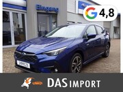 Subaru Impreza - 2.0ie Trend MJ 25 *VFW/ MW