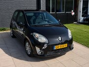 Renault Twingo - 1.2 Dynamique