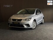 Seat Ibiza - 1.0 TSI Style Business Intense|Cruise|Airco|Camera