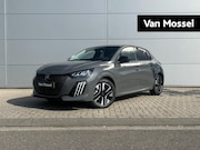 Peugeot e-208 - EV Allure 51 kWh | Navigatie | Warmtepomp | 3-Fase lader | C