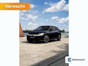 Volkswagen ID.Polo - Life | Automatische afstandsregeling (Adaptive Cruise Contro