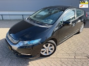 Honda Insight - 1.3 Elegance