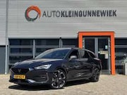 CUPRA Leon - Sportstourer 1.4 e-Hybrid 245 VZ Performance / SoH