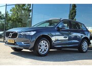 Volvo XC60 - 2.0 T8 TWIN ENGINE AWD INSCRIPTION | PANO | KEY-LESS | CARPL