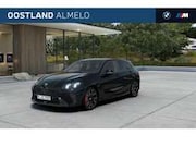 BMW 1-serie - 1 Serie M Sport Automaat / Sportstoelen / Comfort