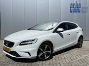 Volvo V40 - 1.5 T3 Automaat R-Design Polar + Sport Panoramadak Navigatie