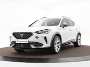 CUPRA Formentor - 1.4 TSI 204pk DSG e-Hybrid Essential · Apple/Android Car Pla