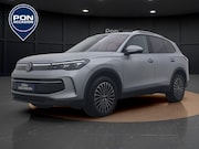 Volkswagen Tiguan - 1.5 eHybrid Life Edition | Camera | Side Assist | Elek Achte