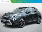 Fiat 500X - 1.0 GSE Cross | APPLE CARPLAY / ANDROID AUTO | ADAPTIEVE CRU