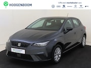 Seat Ibiza - 1.0 EcoTSI Style Business Connect | Cruise control | Lane as