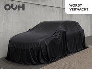 Land Rover Range Rover Evoque - HSE | Meridian | Cam