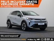 Renault Symbioz - E-Tech full hybrid 160pk techno | Vijf jaar garantie | Apple