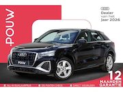 Audi Q2 - 30 TFSI 110pk S Edition | S Line | DAB+ | Cruise Control | S