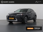 Lexus UX - 250h Business Line | Navigatie | Lederen Interieur | Camera
