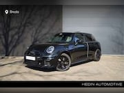 MINI Mini - 5-Deurs 1.5 John Cooper Works XL Pakket | Panorama