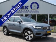 Volvo XC40 - 1.5 T5 Recharge Inscription Expr. PANO | PILOT + ACC | WINTE