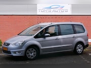 Ford Galaxy - 1.6 SCTi Trend Business navi. 7p. stoelverw