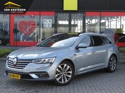 Renault Talisman - Estate TCe 160pk EDC GPF Business Intens / Trekhaak / Schuif