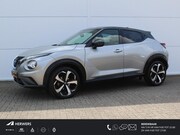 Nissan Juke - 1.0 DIG-T 114 Premiere Edition / Lage Kilometerstand / Navig