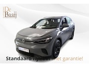 Volkswagen ID.4 - Pure 52 kWh | Wordt verwacht | Adaptive cruise | Ambientever