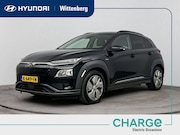 Hyundai Kona - EV Fashion 64 kWh Design | WLTP 484km | 3-fasen | Warmtepomp