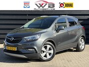 Opel Mokka - X 1.4 Turbo Innovation I Navi I Camera I Trekhaak