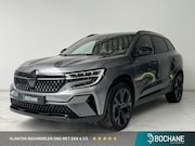 Renault Austral - 1.2 E-Tech full hybrid 200 Techno Esprit Alpine | Navigatie 
