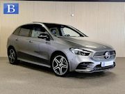 Mercedes-Benz B-klasse - 250e AMG STYLING-PANORAMA-NIGHT PAKKET-CAMERA-KEYLESS-BTW