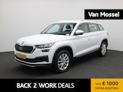 Skoda Kodiaq - 1.5 TSI Business Edition | Apple Carplay / Android Auto | Au
