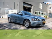 Volvo C70 - 2.4 Momentum AUTOMAAT ONLANGS NW APK