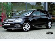 Volkswagen Golf - 1.0 TSI Trendline | Stoelverwarming | PDC | Navi | LED | Cli