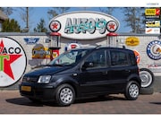 Fiat Panda - 1.2 Edizione Cool 70.600 km +NAP NL-auto