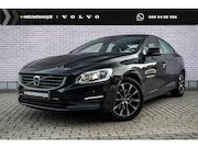 Volvo S60 - 1.5 T2 Polar+ Dynamic | Achteruitrijcamera | Parkeersensoren