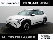 Kia EV3 - Air 81.4 kWh | Navigatie | Climate Control | Cruise Control