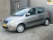 Kia Picanto - 1.1 Automaat
