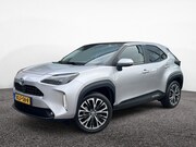 Toyota Yaris Cross - 1.5 Hybrid executive | Head up Display | 360 Camera | Trekha