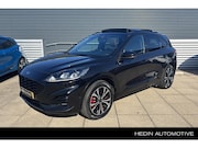Ford Kuga - 2.5 PHEV ST-Line | Pano | Trekhaak