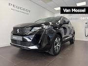 Peugeot 3008 - 1.2 PureTech Allure Pack Business 130 PK | Navigatie | Camer