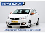 Mitsubishi Space Star - 1.0 Cool+ 5-drs Airco|LMV