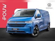 Volkswagen e-Transporter - 34 L2H1 218pk Bulli 64 kWh | Stoelen Pakket | Trekhaak