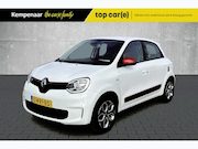 Renault Twingo - 1.0 SCe Collection