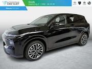 Leapmotor B10 - Design ProMax 67.1 kWh | Apple Carplay/Android Aut
