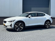 Polestar 2 - Standard Range Single Motor PLUS 63kWh SOH 94%