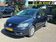 Volkswagen Golf Plus - 1.4 TSI Comfortline