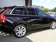 Volvo XC90 - 2.0 T6 AWD Momentum, 360 camera, panoramadak