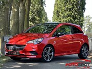 Opel Corsa - 1.4 Innovation